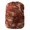8-80L Backpack Rain Cover Outdoor Hiking Climbing Bag Cover Waterproof Rain Cover For Backpack Color Random 5