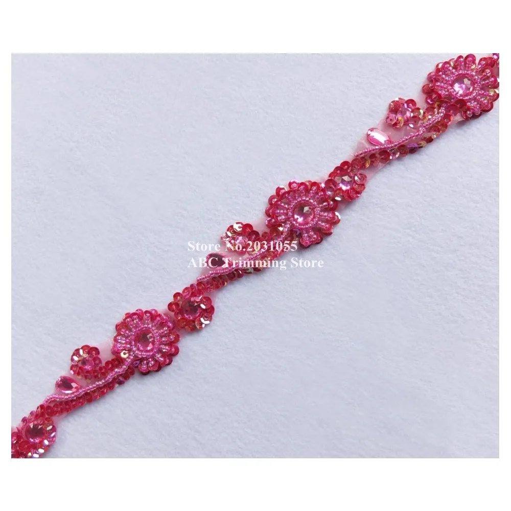 conew_bt054b(1)