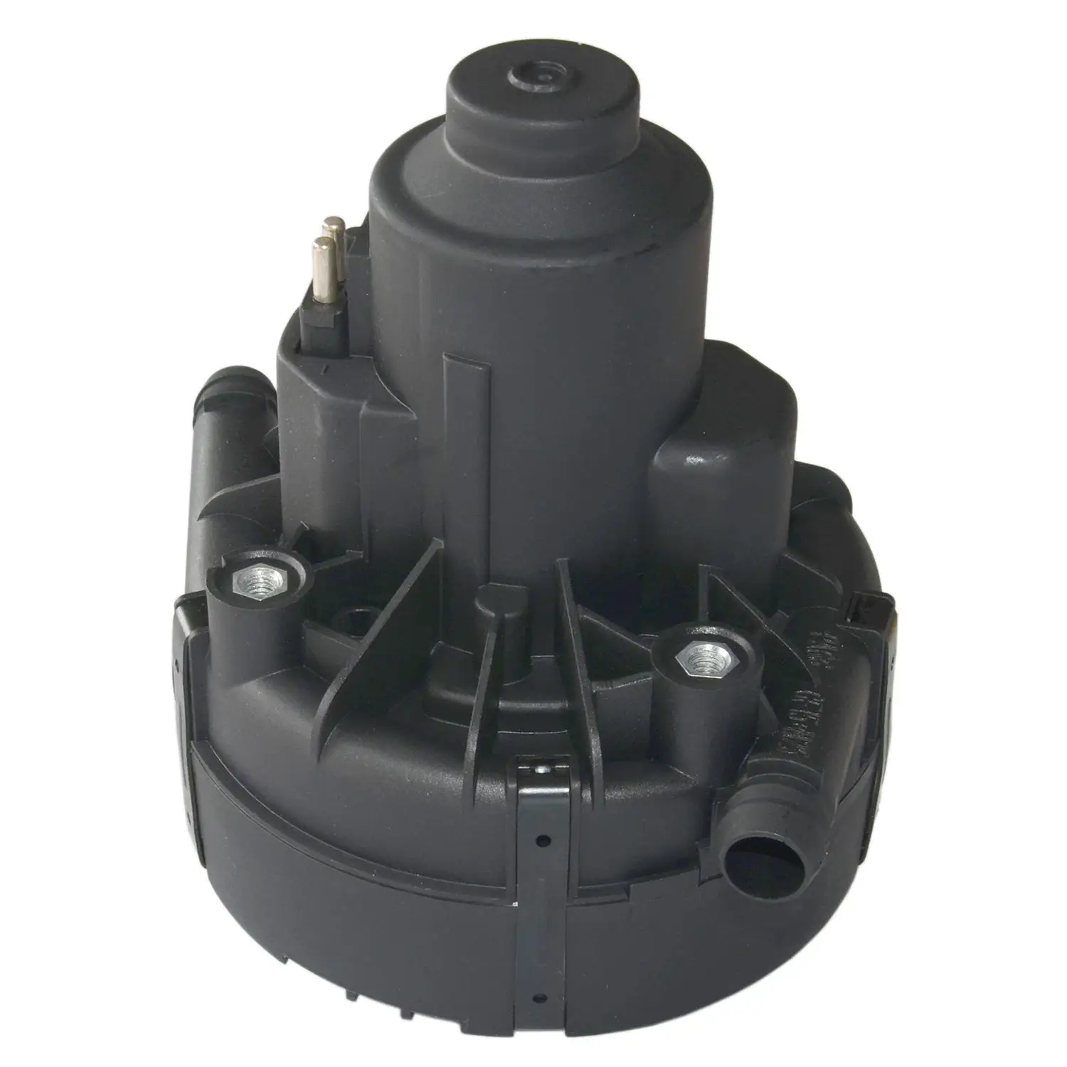 AP02 A0001405185 для Mercedes C300 E350 ML350 вторичный впрыскивающий воздушный насос смога