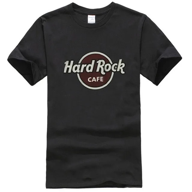 

Hard Rock Cafe Tokyo Japan T-Shirt
