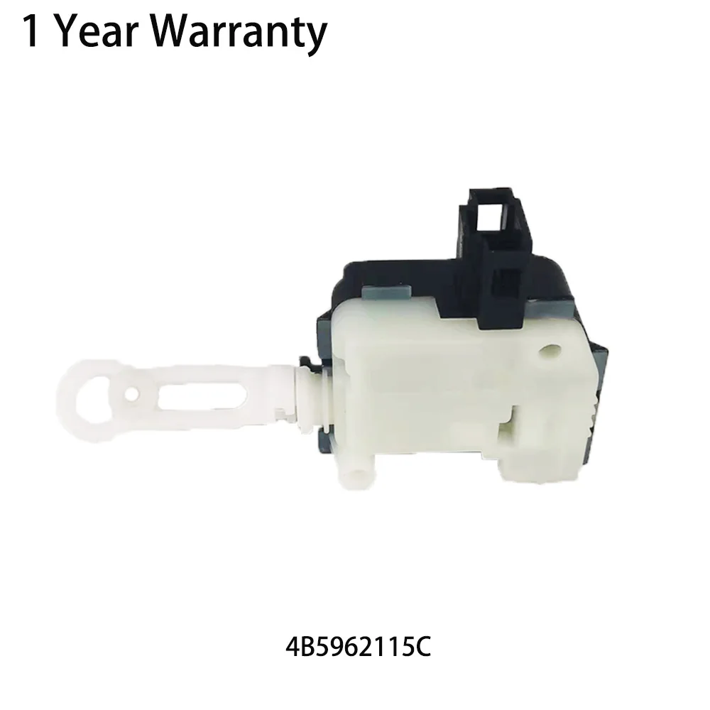 

Trunk motor 4B5962115C For AUDI RS6 A6 A6