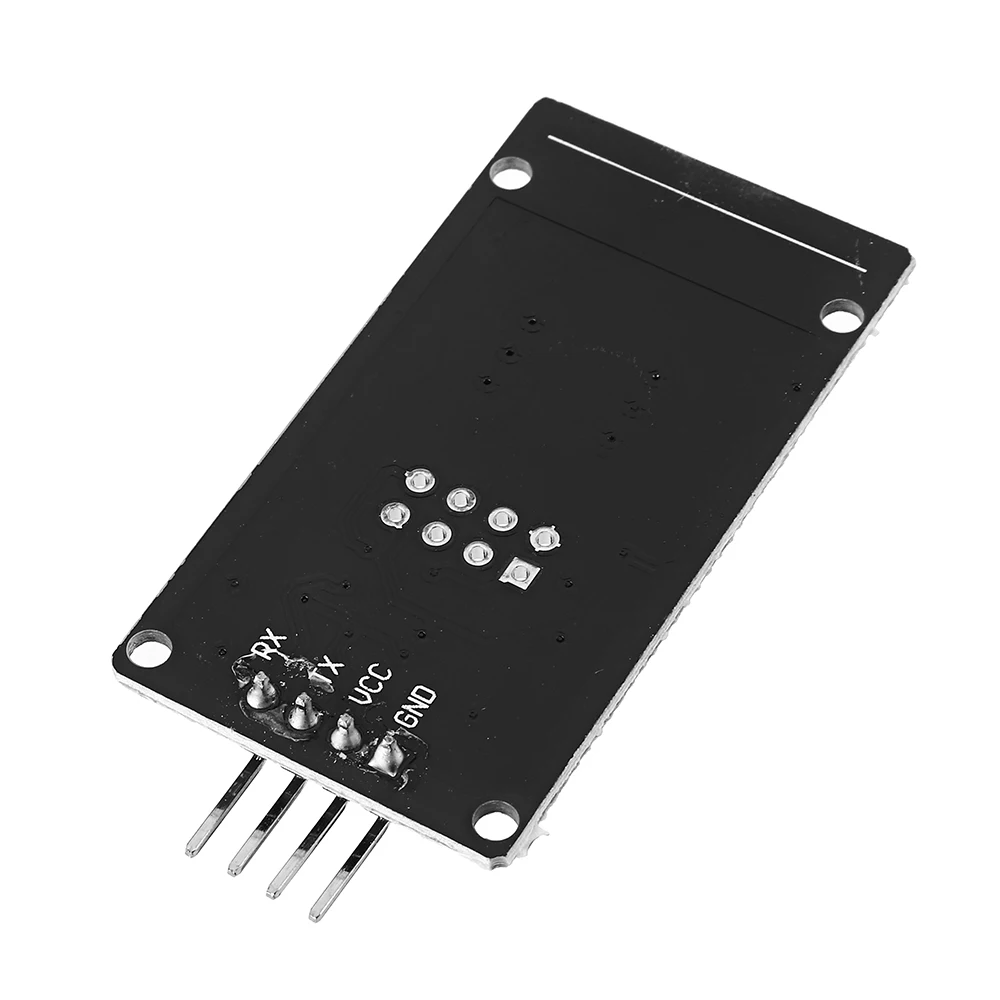 5 в ESP-12E ESP8266 серийный wi-fi модуль беспроводной контроллер передачи данных с адаптером для DIY домашней автоматизации материнской платы