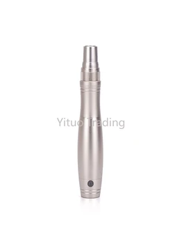 

Yq-008 Nanometer Microcrystalline Microneedle Instrument, Electric Import of Hyaluronic Acid Acne Mark Water Lyophilized Powder