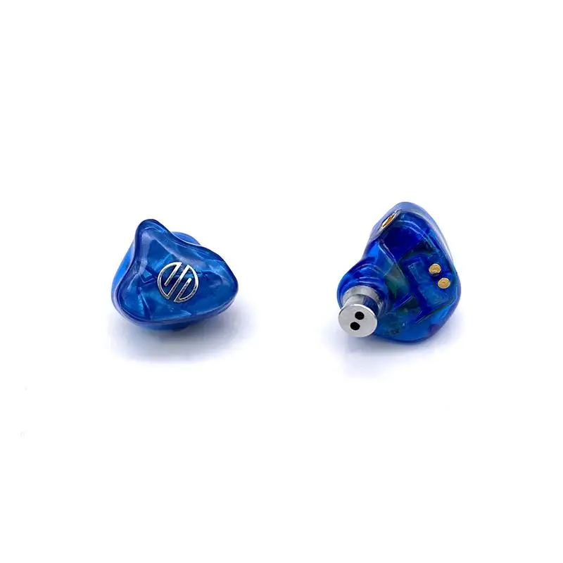 Automatic Gearbox Repair Automatic Special Tool