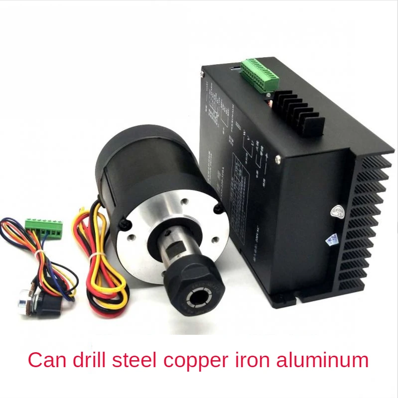 a.aliexpress.com