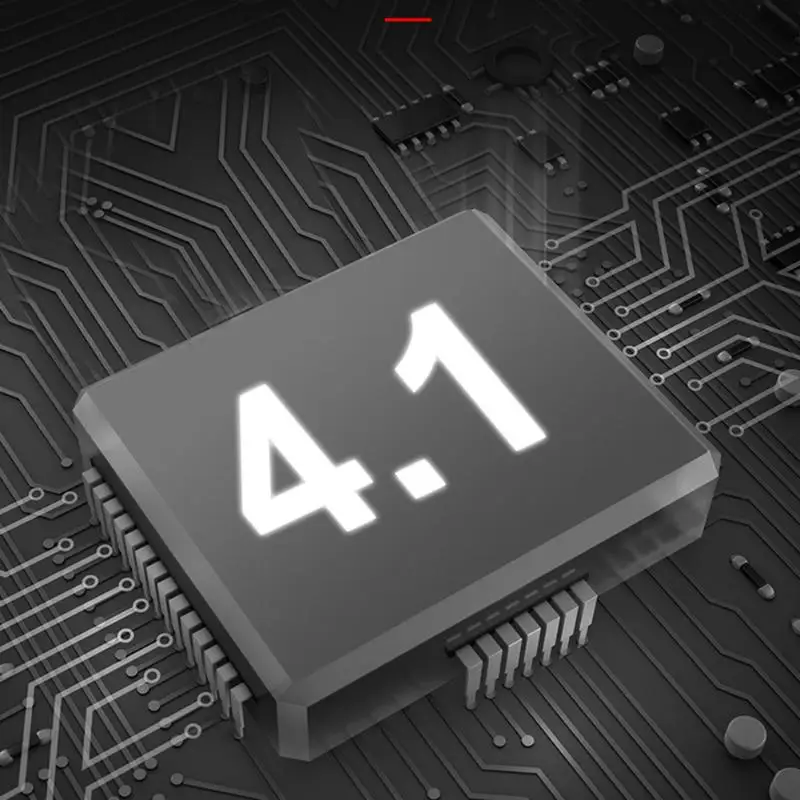 Водонепроницаемый костной проводимости беспроводные наушники Bluetooth наушники Мода ушной крючок гарнитура для смартфона планшета ноутбука