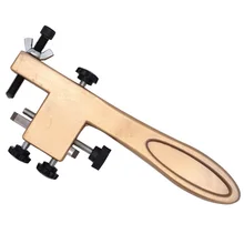 Стеклянные кружевные плоскогубцы 2 мм-15 мм строительный инструмент Резак Прочный нескользящий Край Нож-триммер Pincher резка острые ручки DIY Металл