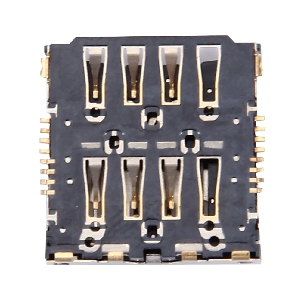 S-SP-2292_2