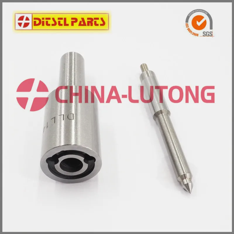 Diesel Fuel Injector Nozzles Dlla110s6133 Diesel Engine Nozzle Manufacturers Nozzle Diesel Nozzle Injectornozzle Fuel Diesel Aliexpress