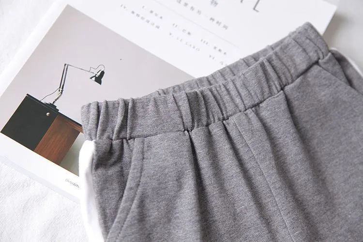 4577655059_1574565091