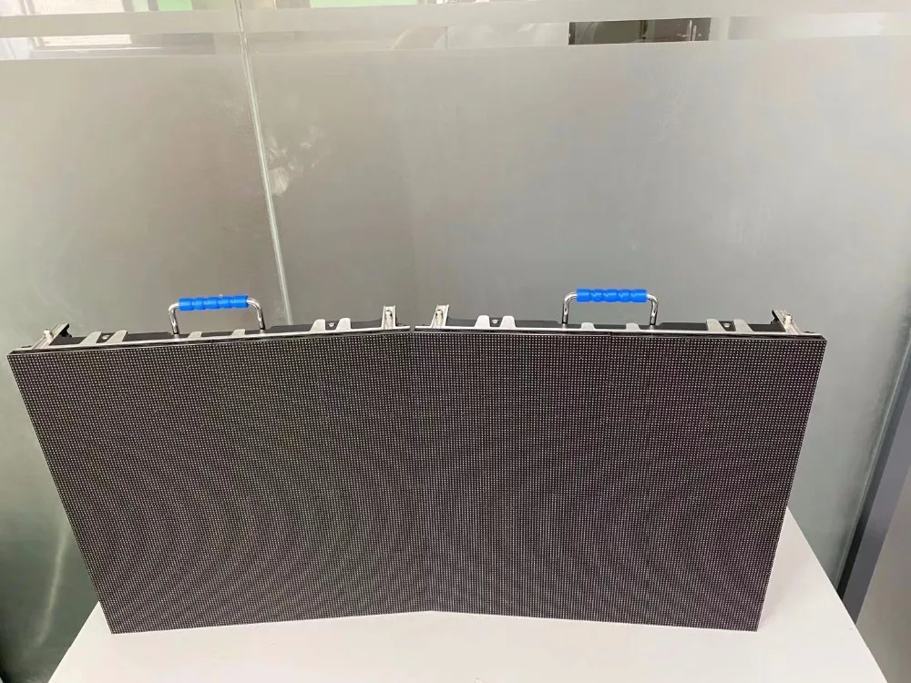 IMG_1048(20200514-093436)