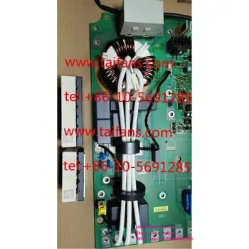 

Power drive baord 16253940212A13 with IGBT module Original new