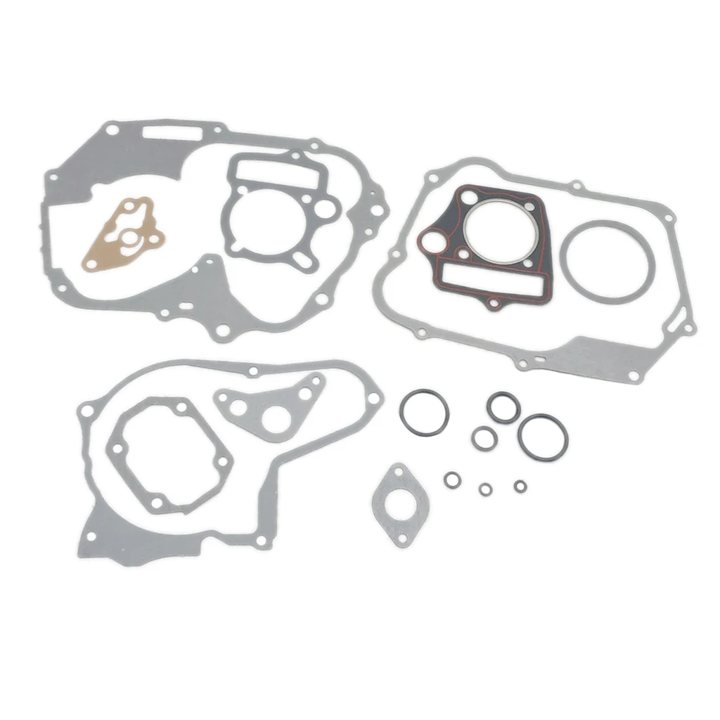 2 комплекта флейта для моделей Honda Z50R Z50 Mini Trail 1979-1999 1997 |