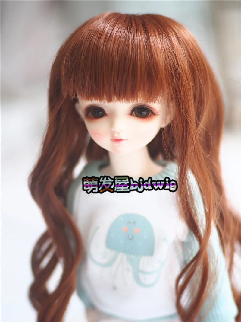 TB25qNItFXXXXXgXpXXXXXXXXXX_!!2654203954