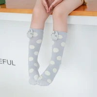 Cartoon-Girls-Socks-Cotton-New-Autumn-Long-Tube-Princess-Stocking-For-Girls-Knee-Socks-Baby-Girl.jpg