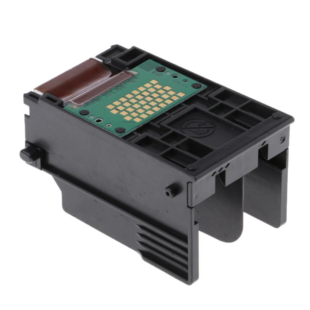 High-quality New QY6-0044 Printhead Print Head for Canon IP1000 I255 I320 ,Printer Parts & Accessories