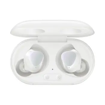 

Wireless Headphone Stereo Smart Touch Multi-model Mini In-Ear Headphone Sports Office Outdoor Headset