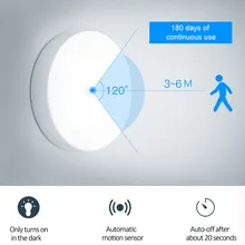 PIR датчик движения, Ночной светильник, usb зарядка, Индукционная лампа для человеческого тела, прикроватная лампа для спальни, домашний шкаф, магнитный светильник, светильники