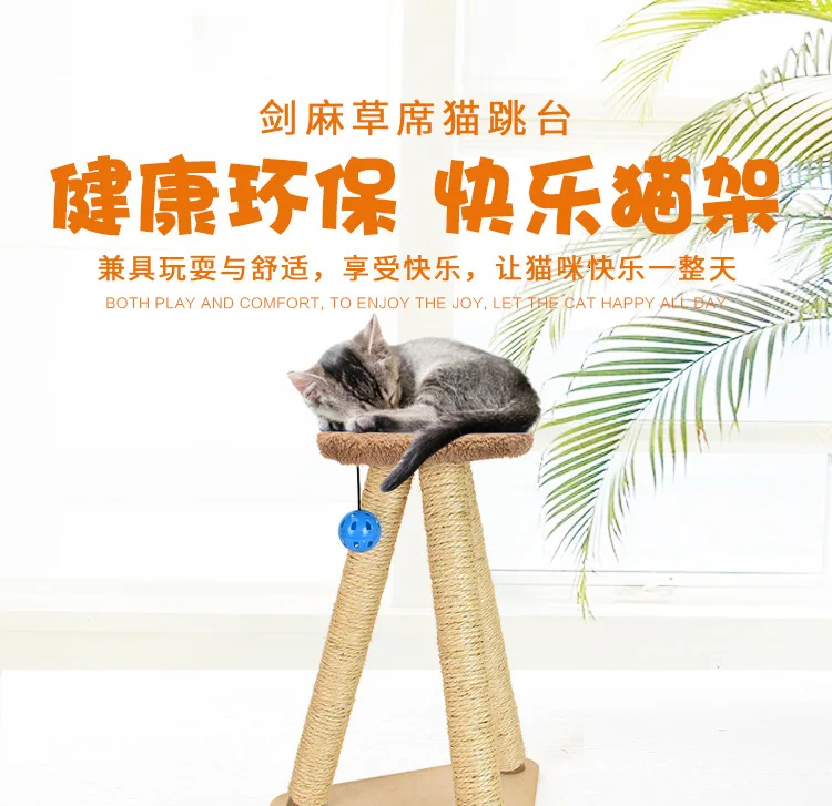 h2+Xif2nxdR3mZ48XMtpQGW+j7KSI7iGZFb1