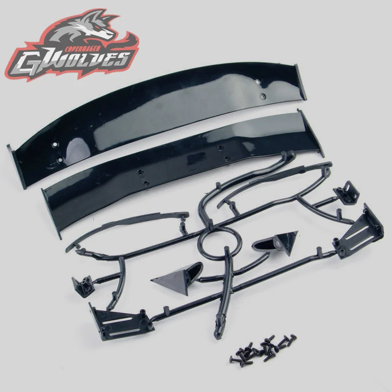 HTB1ushafCCWBuNjy0Fhq6z6EVXa2