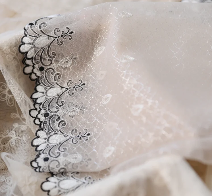 QQ截图20200502125549