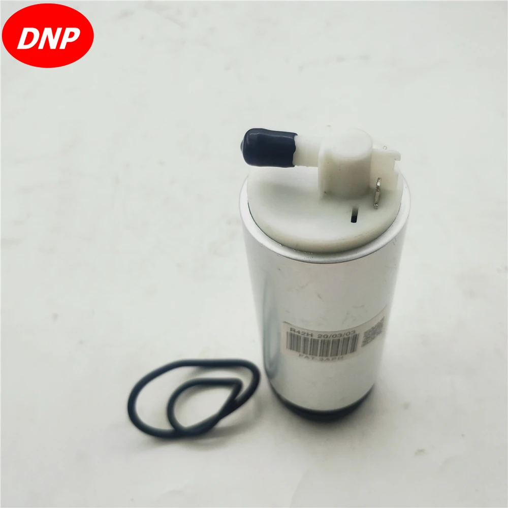 Электрический топливный насос DNP для Audi A2 A3 TT Seat Skoda Fabia Octavia VW Golf 1J0919051B 1J0919051C 1J0919087H
