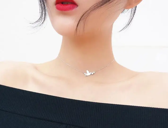 360截图20190712161931922