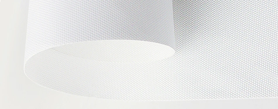 Hcffca8502b3744448e30286b932b22ff9