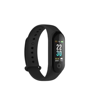 

Smartbands Smart Watch Bluetooth Wristband IP67 Waterproof band Bracelet Smartband Blood Pressure APP control Heart Rate