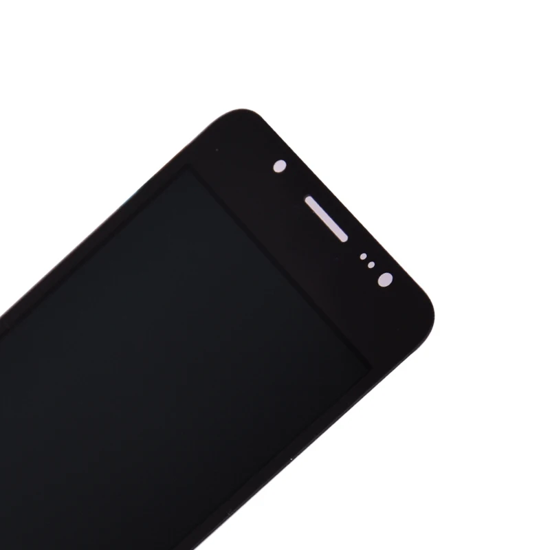 j510 oled-2