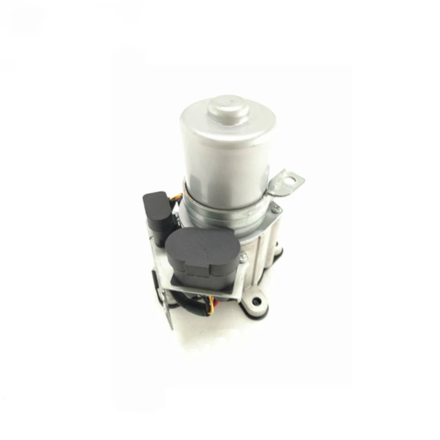 95562460100 95562460101 для Porsche Cayenne 955 коробка переключения передач мотор