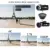 Горячая Продажа 4K Видеокамера 48MP Vlogging Для Youbute Recorder Handycam WIFI NightShot Cam Time-lapse Touch Screen Camcorder