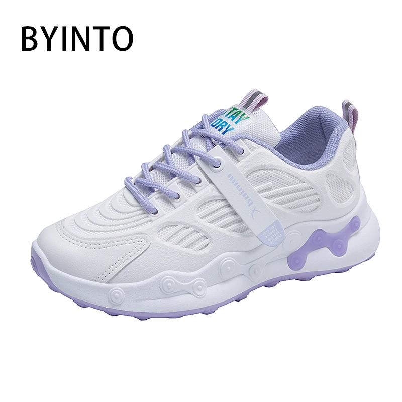 white non slip tennis shoes