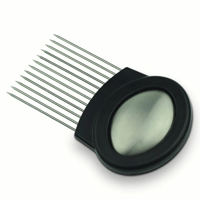 onion slicer 2