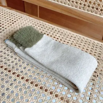 pic Новое поступление, утепленные леггинсы для мальчиков и девочек, модные осенне-зимние детские леггинсы, одежда для маленьких девочек, От 1 до 6 лет - Цвет: pic