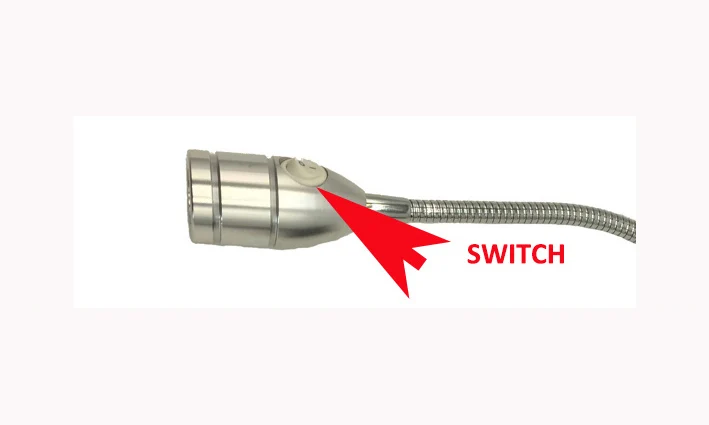 SWITCH