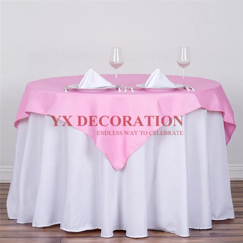 TAB_SQUR_54_PINK_POLY_D01_1000x