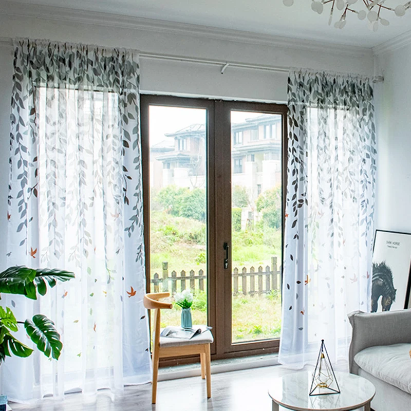 10688850738_655624002