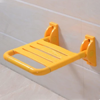 

La Casa Cadeira Banho Idoso Toilet Step Silla De Douchekruk Bathroom Seat Tabouret Foot Taburete Ducha Stool Bath Shower Chair