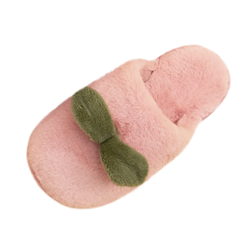 baby girl house shoes