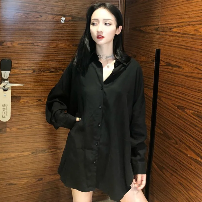 

TVVOVVIN 2019 Auttum Vintage Blouse Korean Chic Floral Appliques Shirts Flare Sleeve Blusas Off Shoulder Female Tops J650