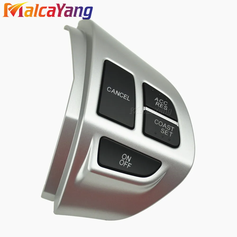 DSC_0023