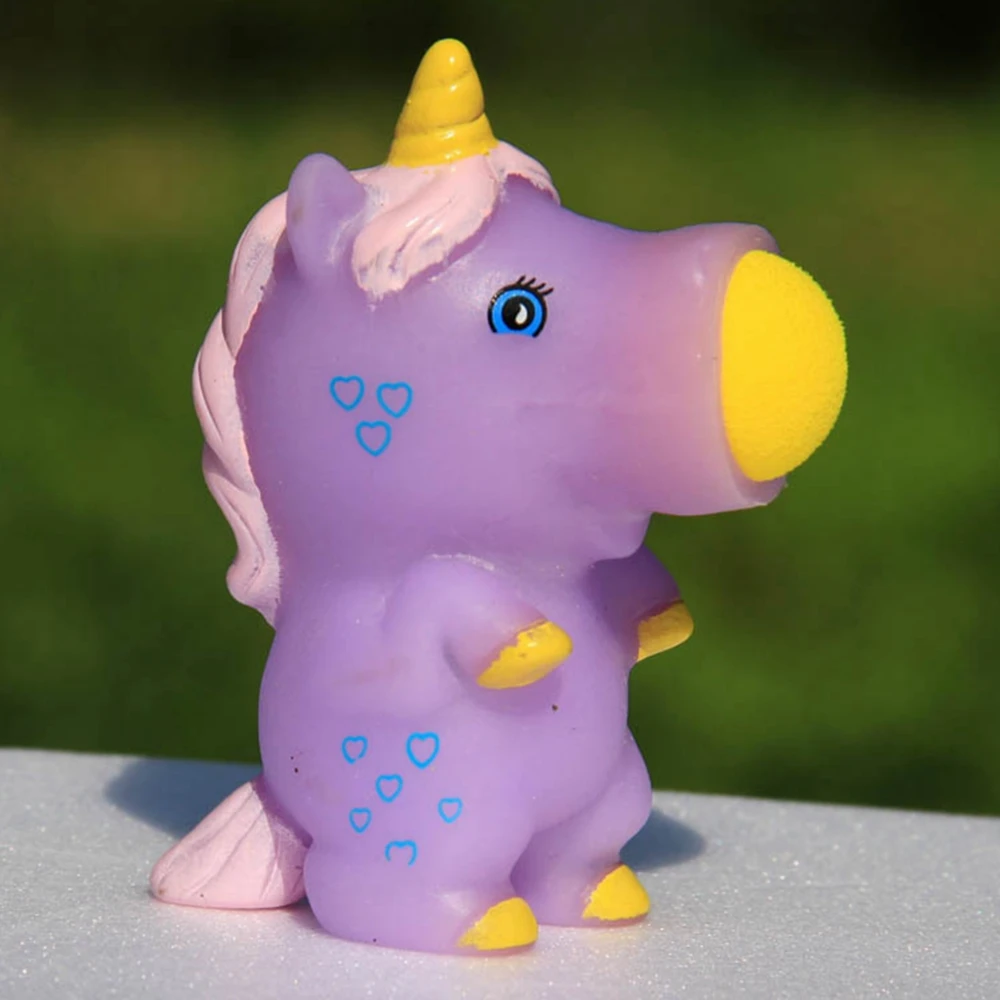 Шариковая игрушка Поппер шуточные гаджеты классные вещи забавные офисные