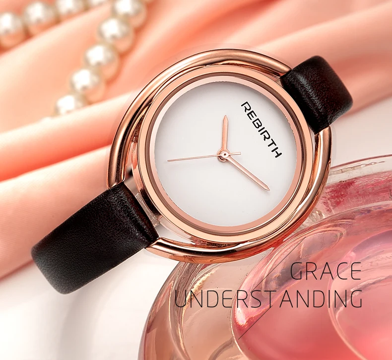 Креативные элегантные женские часы браслет платье женские Роскошные Аналоговые кварцевые наручные часы модные деловые простые женские часы