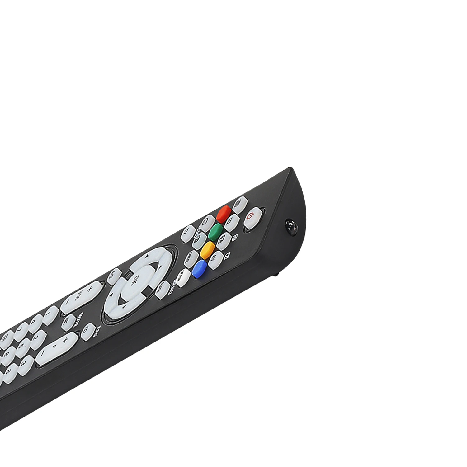 Пульт дистанционного управления подходит для Philips TV Smart Lcd led RC1683801/01 RC2023601 RC2034301/01