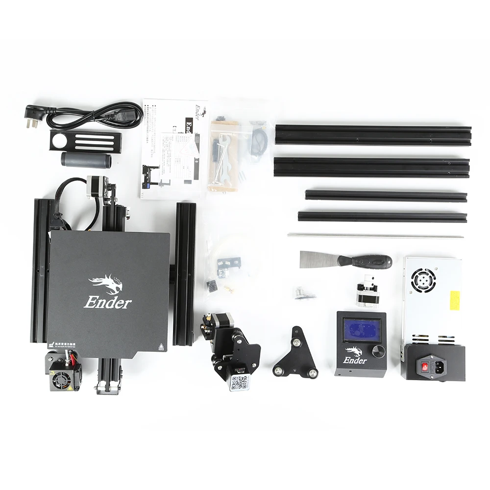 creality 3d ender 3 pro creality 3d ender 3 pro