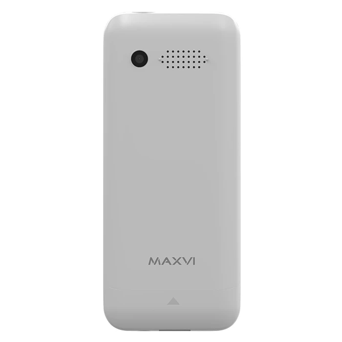 Купить Дисплей На Телефон Maxvi P18