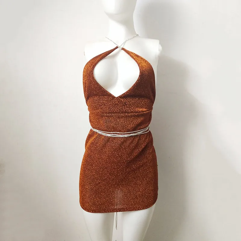 10442059471_2058299066 (1)