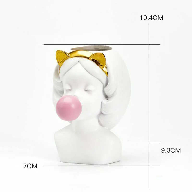 C03LYTHPJ-1