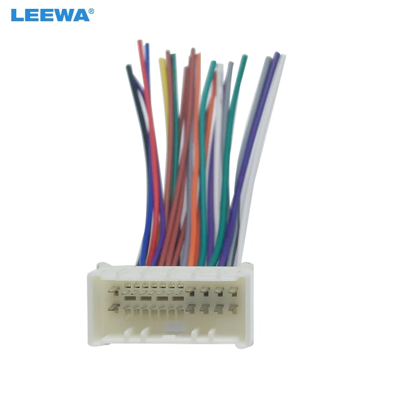 LW01